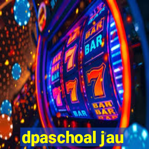 dpaschoal jau